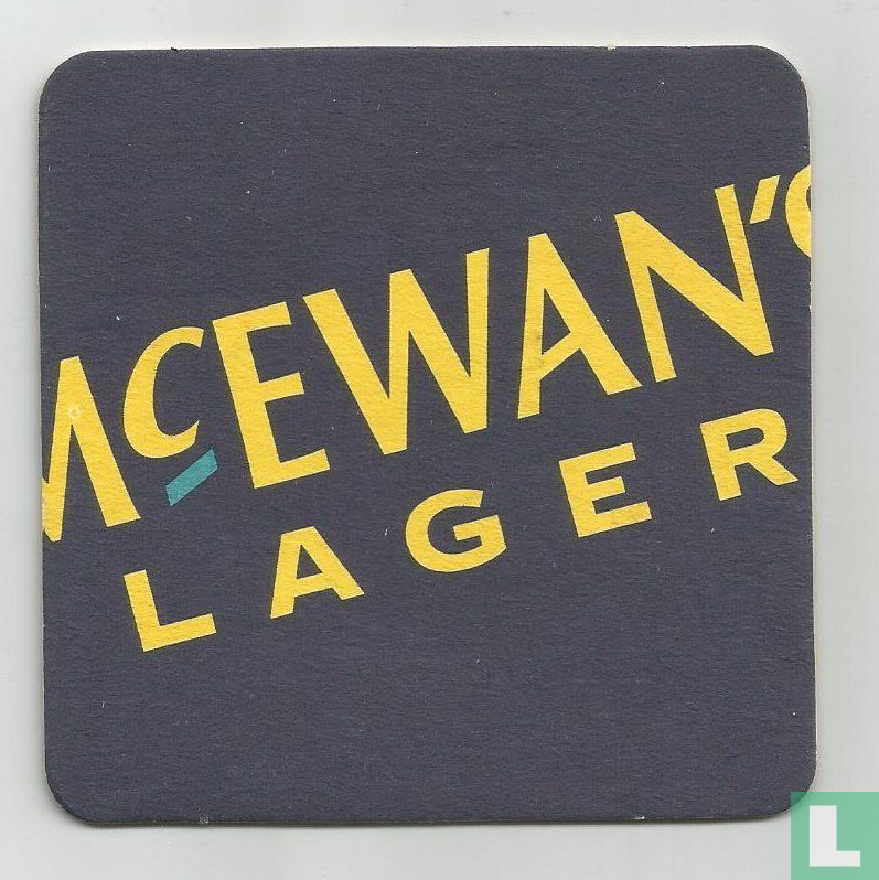 Lager