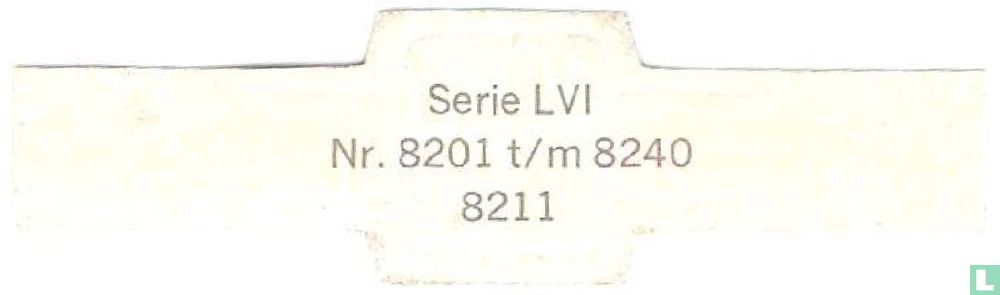 Maisieres