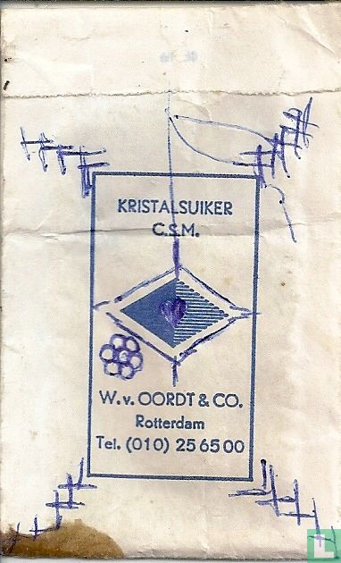 Café " 't Posthuis"