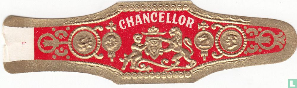 Chancelier(