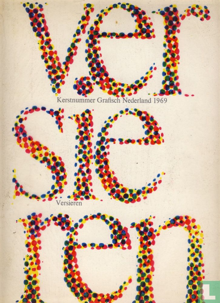 Versieren