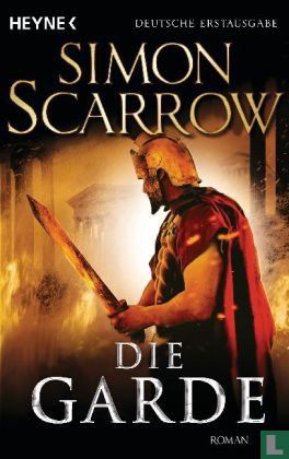 Die Garde