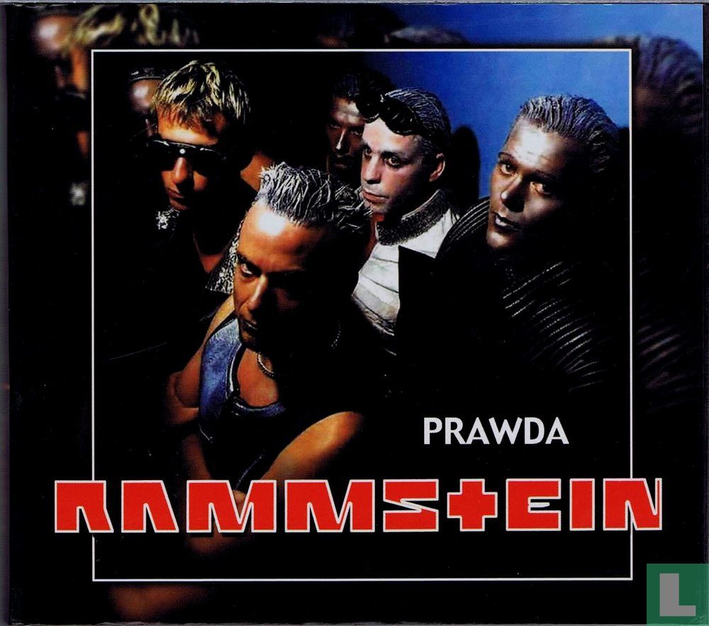 Prawda
