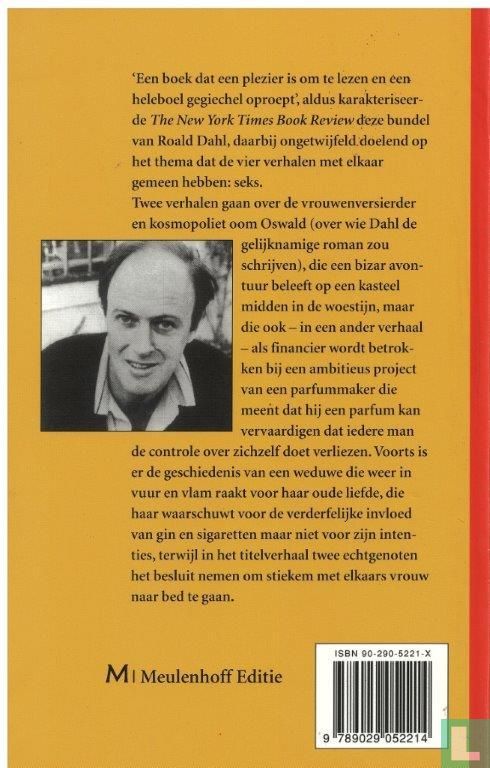 Gelijk oversteken