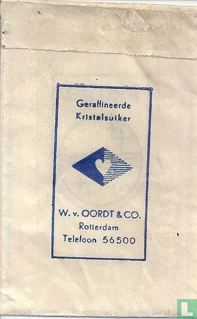 Philips Weert