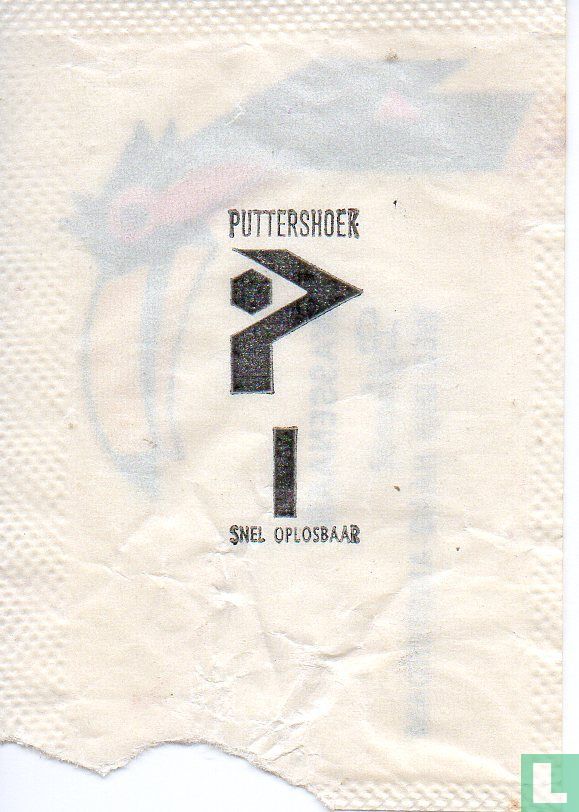 Bijhorst