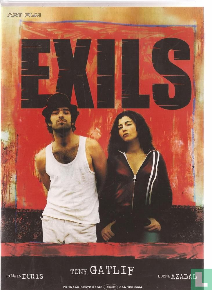 Exils