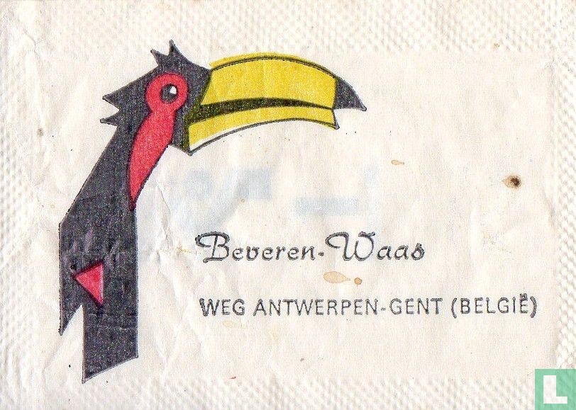 Beveren-Waas
