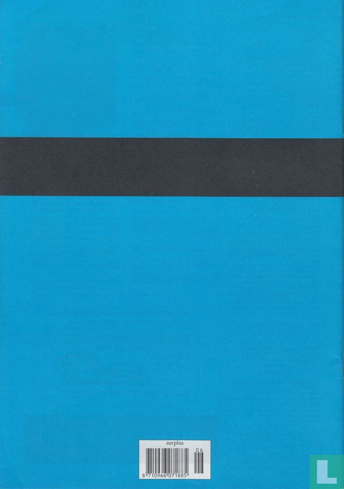 Surplus 6