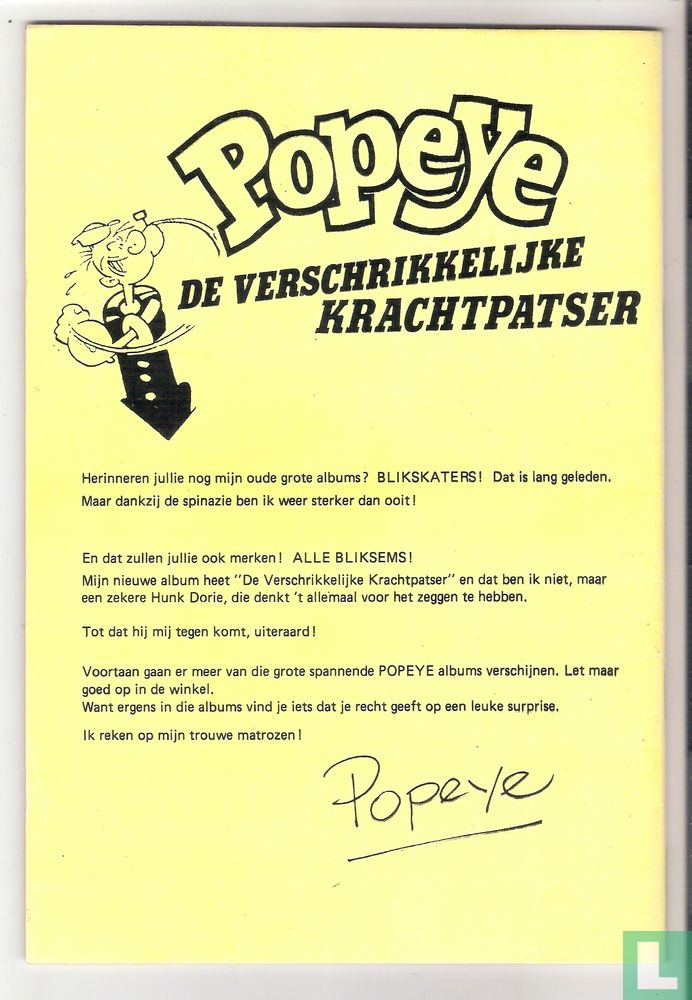 Nummer  77