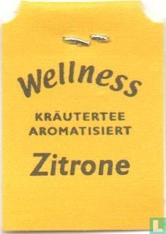 Zitrone