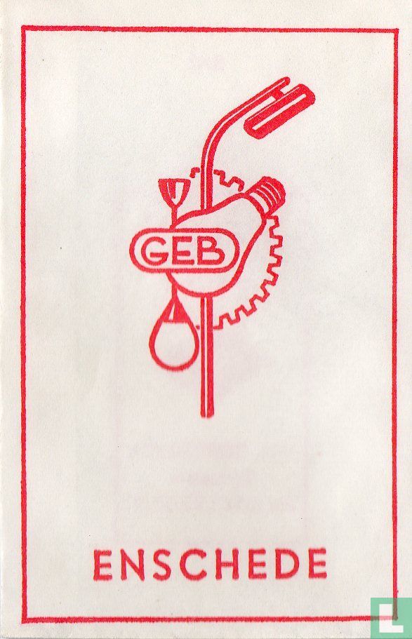 GEB
