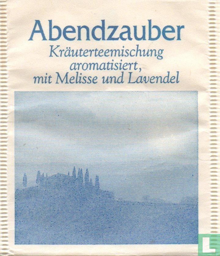 Abendzauber