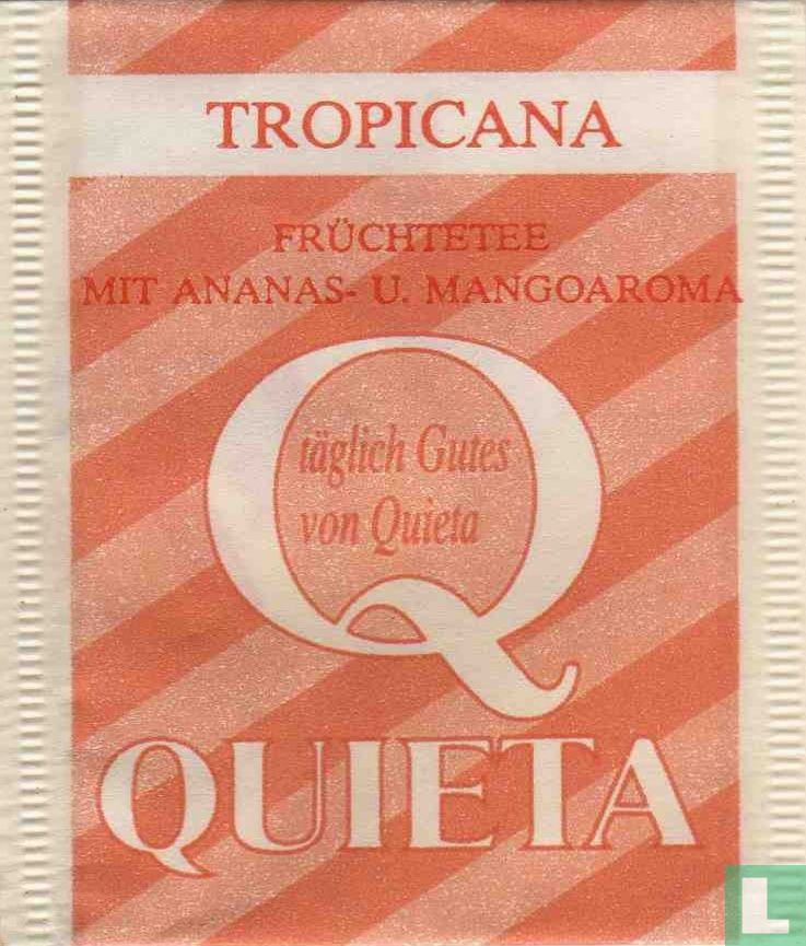 Tropicana