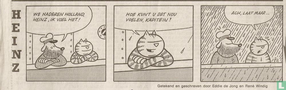 Heinz
