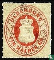 Staatswappen