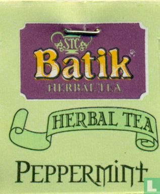 Peppermint