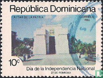 Independence day