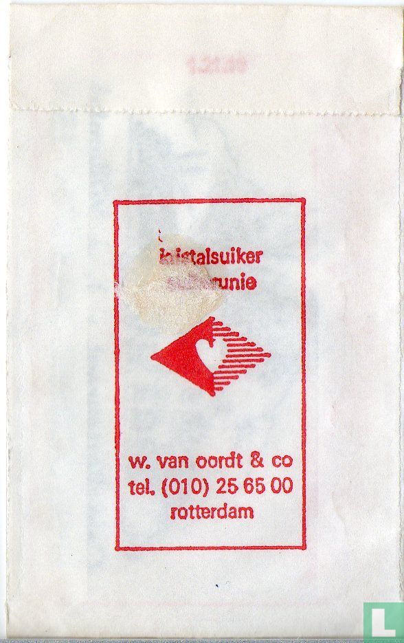 "De Pessink" Café Restaurant