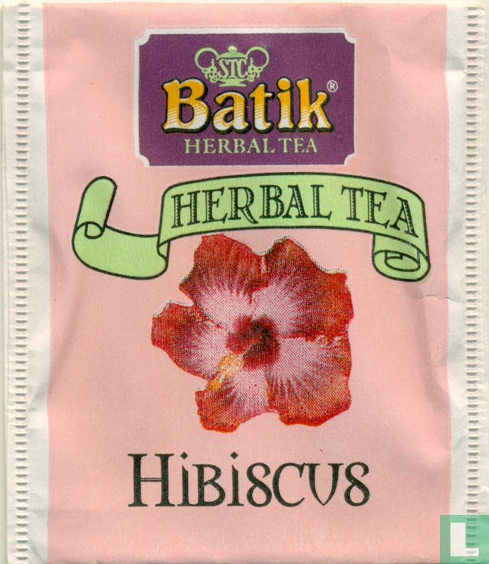 Hibiscus