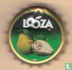 Loóza [Peer]