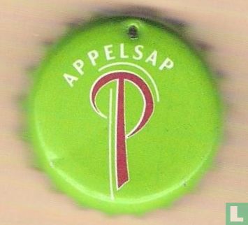Appelsap P