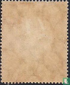 Koningin Salote