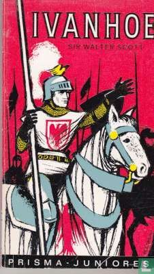 Ivanhoe