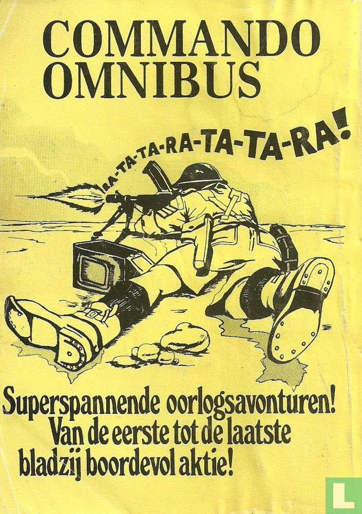 Het geheimzinnige kerkhof