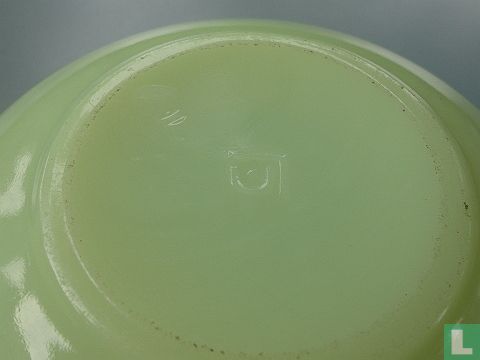 bol colopal