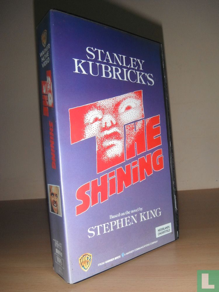The Shining