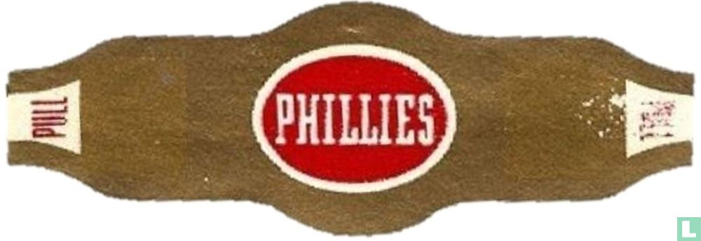 Phillies-Pull-Pull