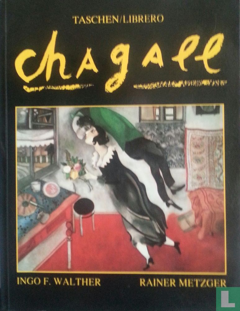 Chagall