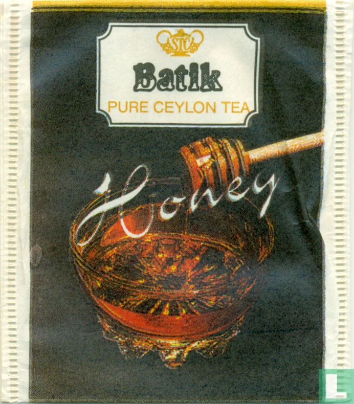 Honey