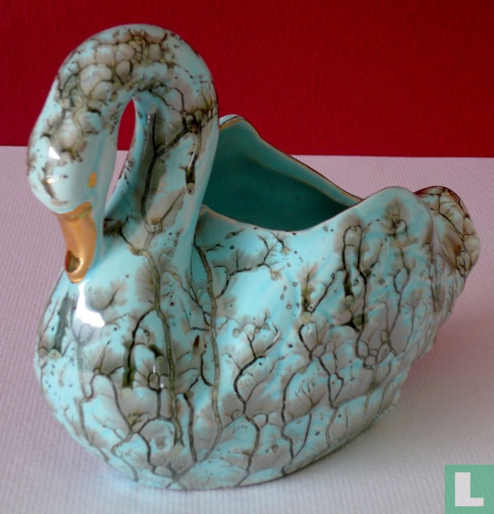 Swan