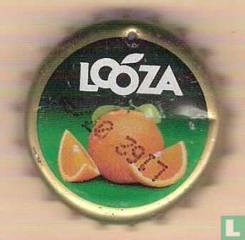 Loóza [Orange]