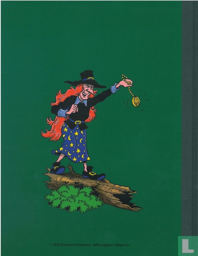 De gramme gotel