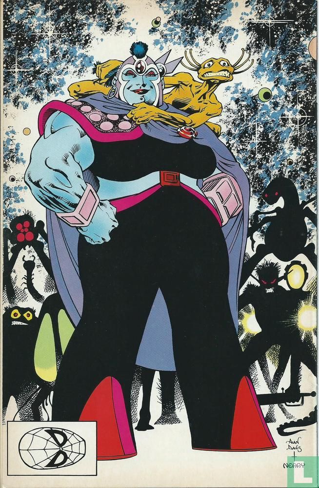 Excalibur 9