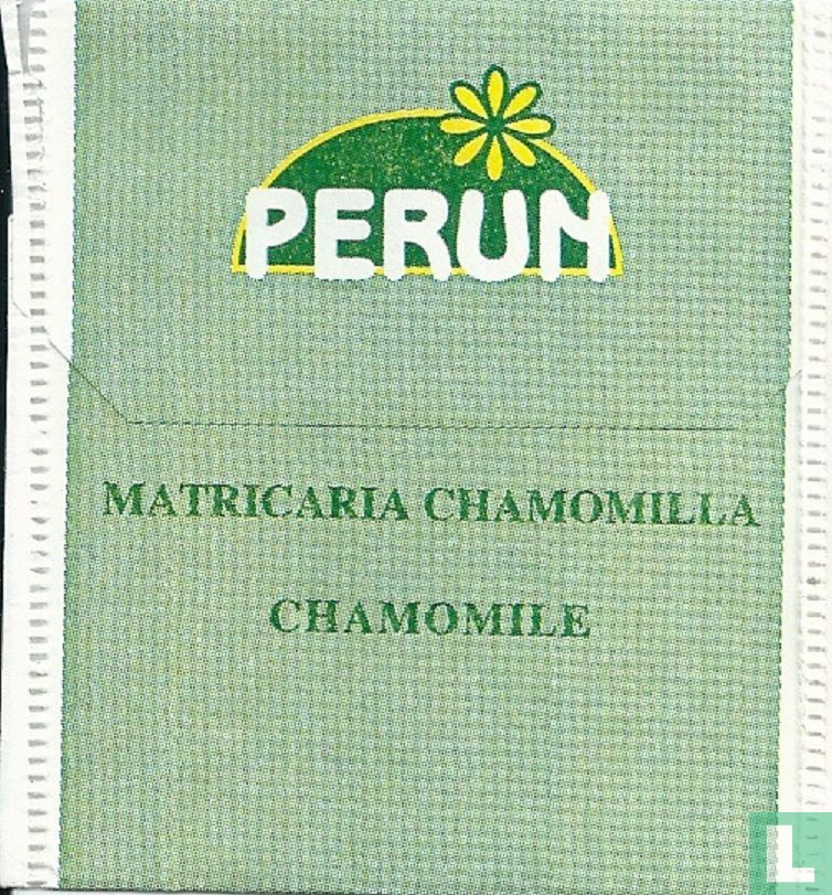 Chamomile