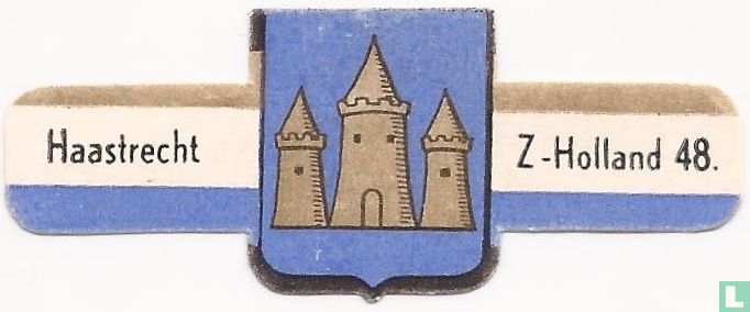Haastrecht