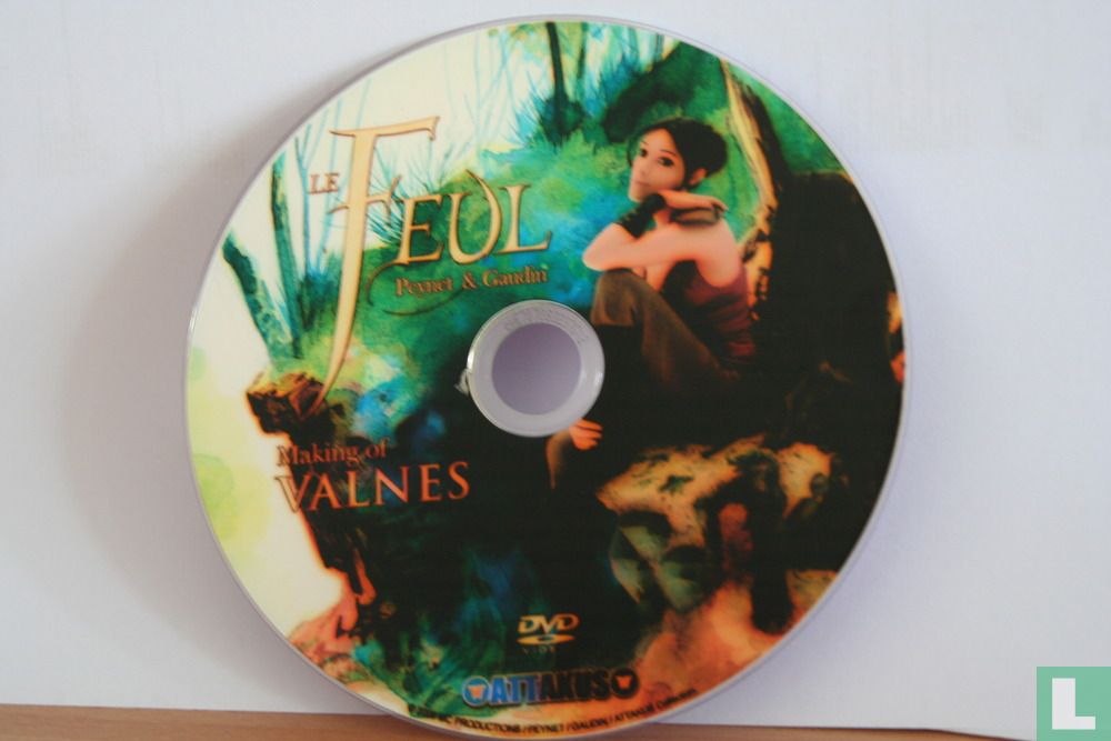 Valnes