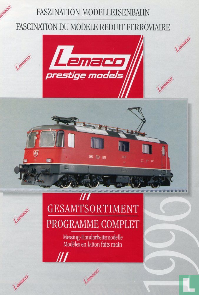Catalogus