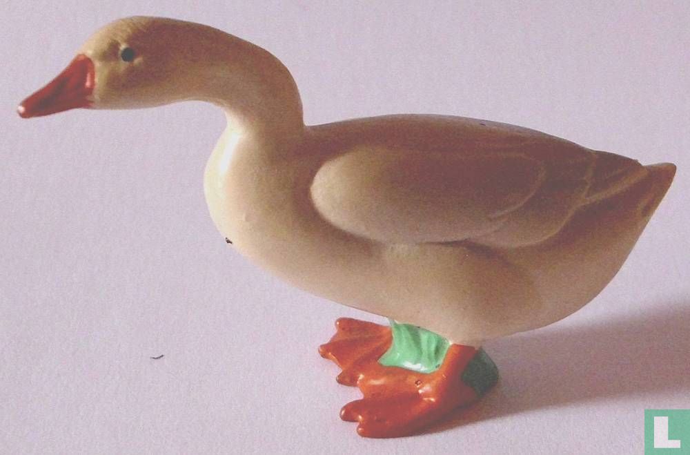 Gans