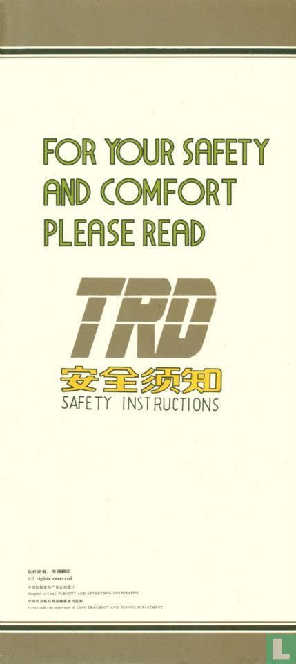 CAAC - Trident 2E (02)