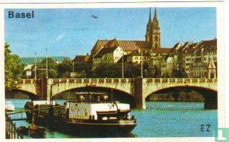 Basel