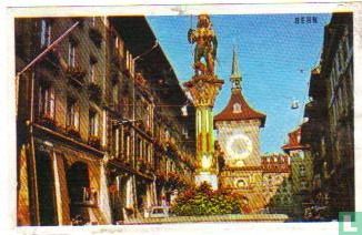 Bern