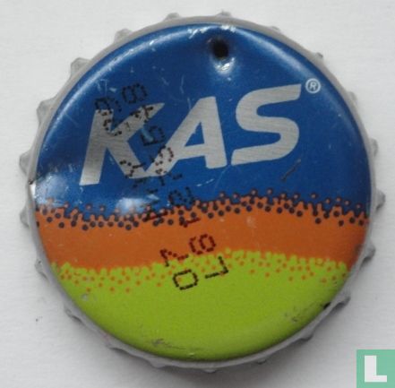 KAS