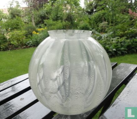 Lampe
