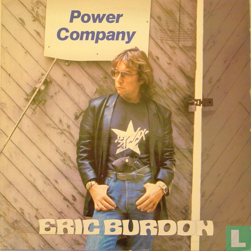 Power Company