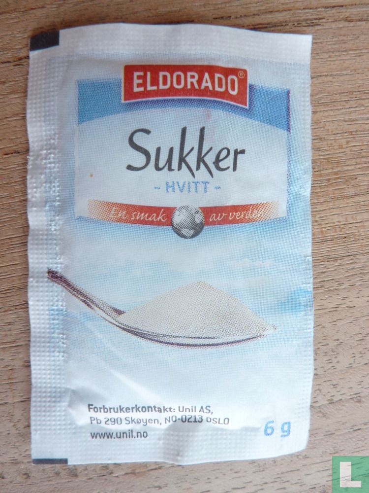 Eldorado